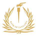 Bank of Tanzania