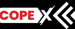 Copex Contractors Co LTD