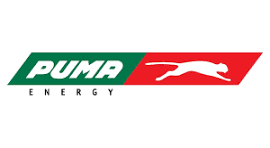 PUMA Energy