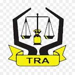 TRA